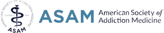 ASAM Standards